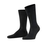 FALKE Calzino nero Uomo FALKE 39-42
