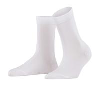 FALKE Calzino offwhite Donna FALKE 39-42 offwhite