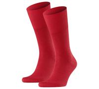 FALKE Calzino rosso Uomo FALKE 39-40