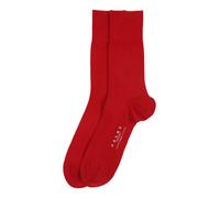 FALKE Calzino rosso Uomo FALKE 41-42