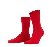 FALKE Calzino 'Run' rosso Donna FALKE 44-45