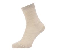 FALKE Calzino 'Softme' beige sfumato Donna FALKE 37-38