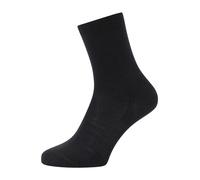 FALKE Calzino 'Softmerino' navy Donna FALKE 35-36 navy