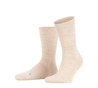 FALKE Calzino sportivo beige Donna FALKE 42-43 beige