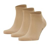 FALKE Calzino sportivo beige Uomo FALKE 45-47 beige