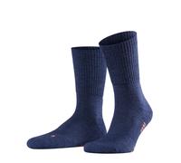 FALKE Calzino sportivo blu Donna FALKE 37-38 blu