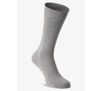 FALKE Calzino sportivo grigio chiaro Uomo FALKE 39-42 grigio chiaro