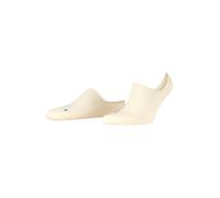 FALKE Calzino sportivo 'Keep Warm' offwhite Donna FALKE 39-41 offwhite