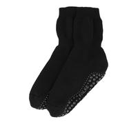 FALKE Calzino sportivo nero Bambini FALKE 19-22