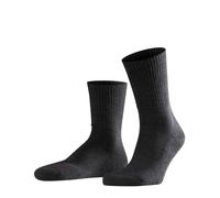 FALKE Calzino sportivo nero Donna FALKE 46-48