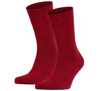 FALKE Calzino sportivo rosso sangue Donna FALKE 37-38