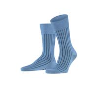 FALKE Calzino zappiro / blu colomba / grafite Uomo FALKE 43-44 zappiro / blu colomba / grafite