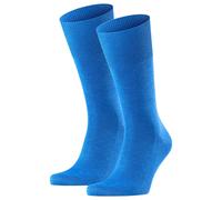 FALKE Calzino zappiro Uomo FALKE 39-40 zappiro