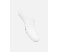 Falke - Chaussettes Invisibles Sport Cool Kick I Bianco - Calze e collant 39 - 41 Bianco