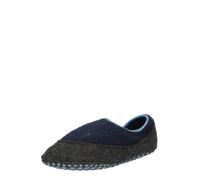 FALKE Ciabatta blu chiaro / blu scuro / grigio scuro, Taglia 33-34