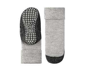 FALKE Ciabatta grigio chiaro Bambini FALKE 21-22