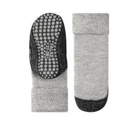 FALKE Ciabatta grigio chiaro Bambini FALKE 25-26