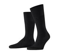 FALKE ClimaWool Special Edition Uomo Calze | Qualità FALKE ClimaWool in un design alla moda