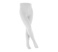 FALKE Collant bianco Bambini FALKE 134-146