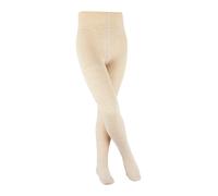 FALKE Collant 'Family' beige, Taglia 110-116