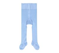 FALKE Collant 'Family' blu chiaro Bambini - Bimbo - Bambino (taglie 92-140) - PROMO - Intimo FALKE 74-80