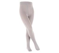 FALKE Collant grigio Bambini FALKE 122-128
