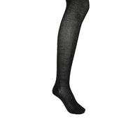 FALKE Collant in maglia ESTATE black nero | 38-40