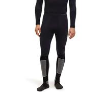 Falke Collant Interni
