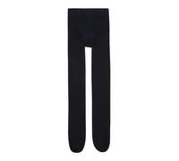 FALKE Collant marino Bambini FALKE 110-116 marino