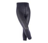 FALKE Collant marino Bambini FALKE 134-146 marino