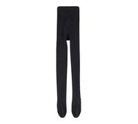 FALKE Collant marino Bambini FALKE 134-146 marino