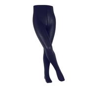 FALKE Collant marino, Taglia 134-146