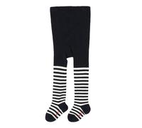 FALKE Collant marino / bianco Bambini FALKE 62-68 marino / bianco