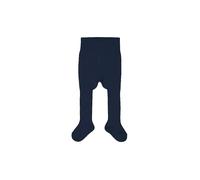 FALKE Collant per neonato blu | 62-68