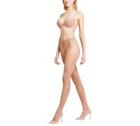 FALKE Collant Shelina 12 DEN Ultra-Trasparente Per L'Estate