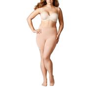 FALKE Collant velato BEAUTY PLUS 20 DEN powder beige | C