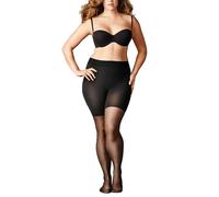 FALKE Collant velato Beauty Plus 20DEN (nero) 43000 nero | F