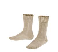 FALKE Comfort Wool Bambino Calze cream (4011), 35-38