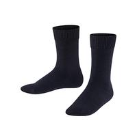 FALKE Calzino marino, Taglia 35-38