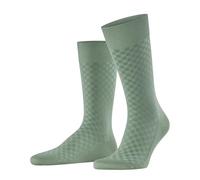 FALKE Cool 24/7 Special Edition Uomo Calze sage (7538), 39-40