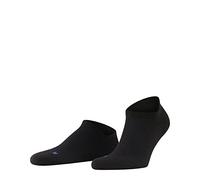 FALKE Calzino sportivo 'Cool Kick' azzurro / nero, Taglia 44-45