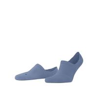FALKE Cool Kick Unisex Fantasmini sky blue (6876), 42-43