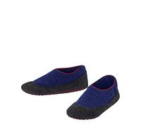 FALKE Ciabatta blu / blu notte, Taglia 33-34