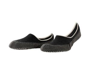 Falke - Cosyshoe Home Low - Pantofole EU 43-44 nero
