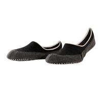 Falke - Cosyshoe Home Low - Pantofole EU 45-46 nero