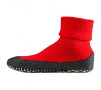 Falke - Cosyshoe - Pantofole EU 41-42 rosso