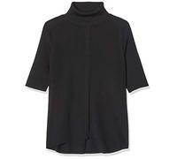 FALKE Dolcevita Donna