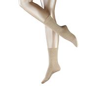 FALKE Donna Calzini Famiglia 2-pezzi Pacco