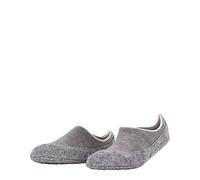 FALKE donna Cosyshoe Invisible pantofole a calzino suola gommata