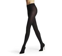 Falke Donna Cotton Touch Collant Cotone Traspirante